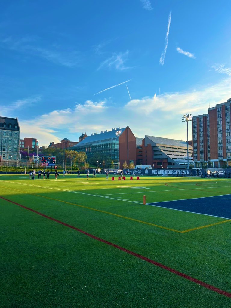 Ronan Burke tweet media