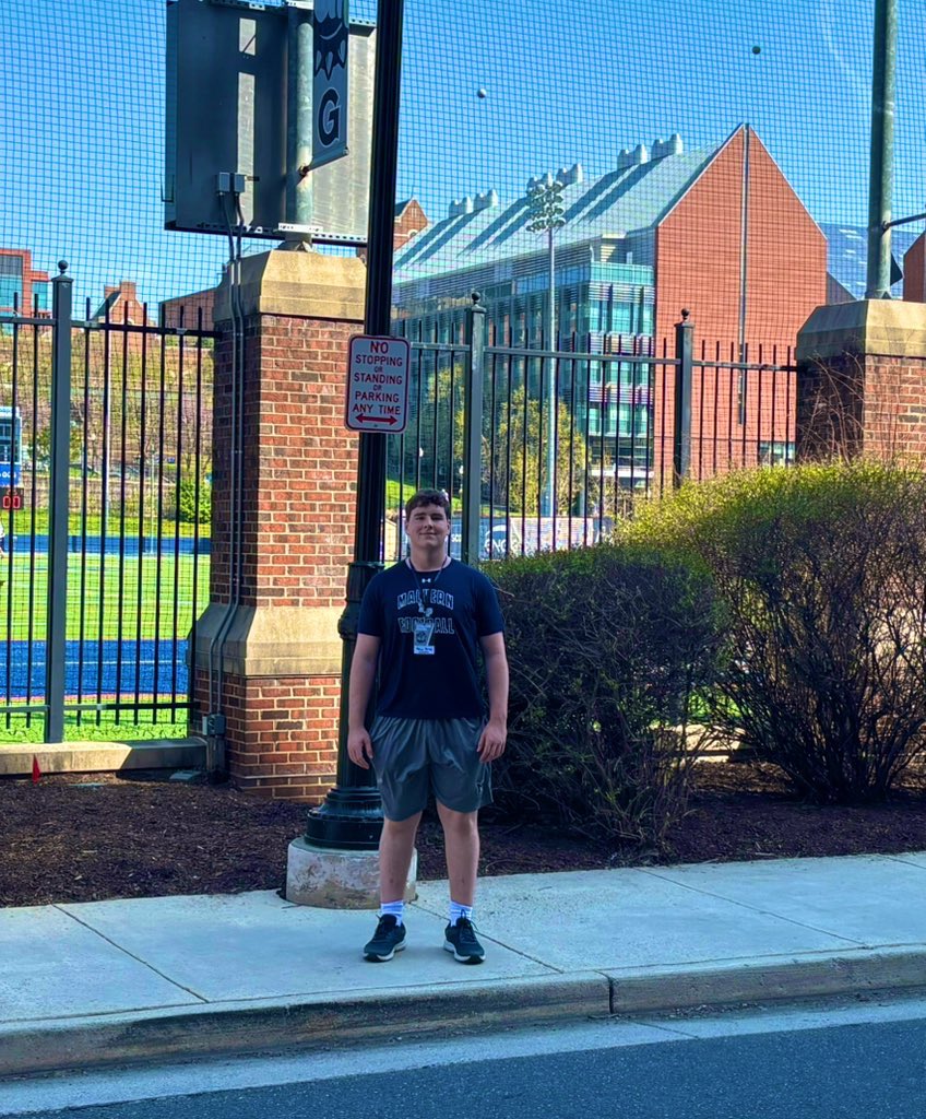 Ronan Burke tweet media