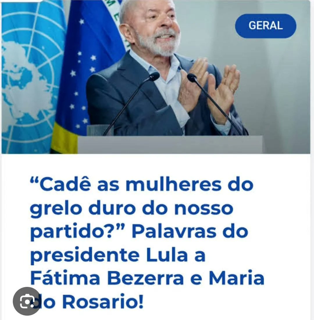 ★ Dranaboki ★ tweet media