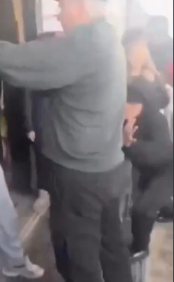 Hakurei Bob tweet media