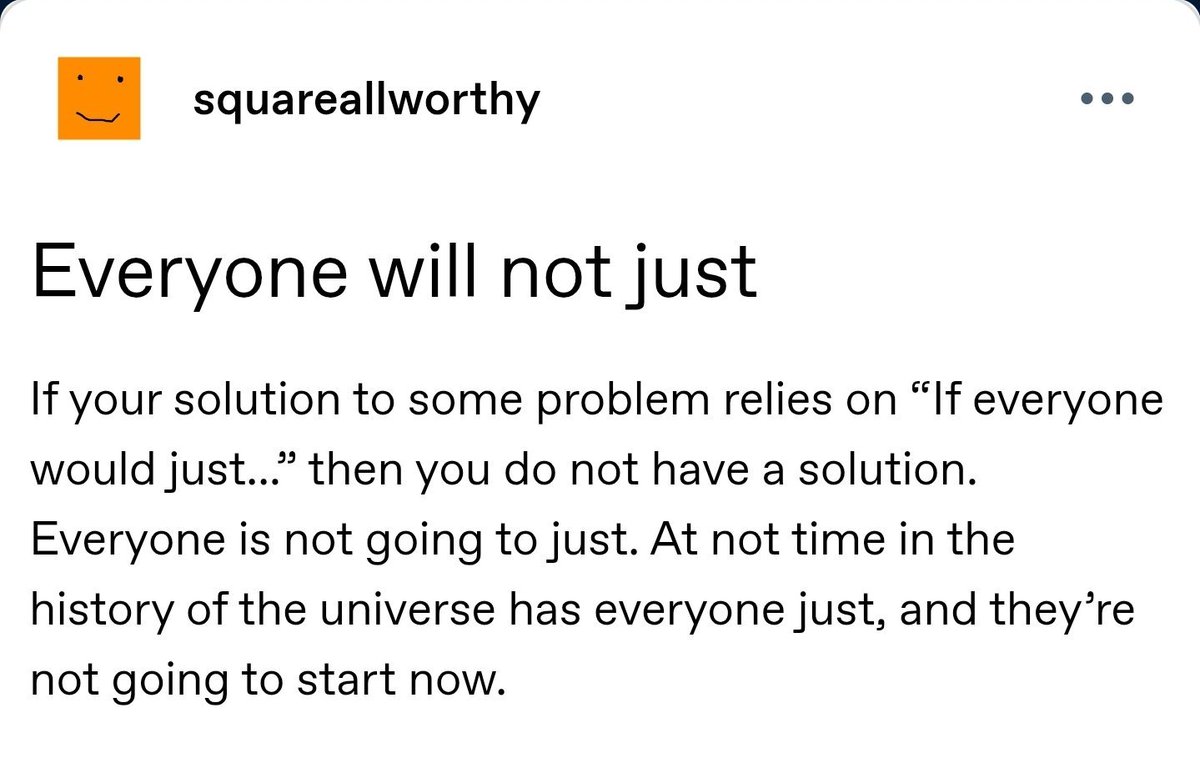 Stoop to Rise tweet media