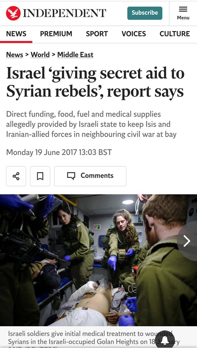 Taranta Babu 🏴‍☠️☭ tweet media