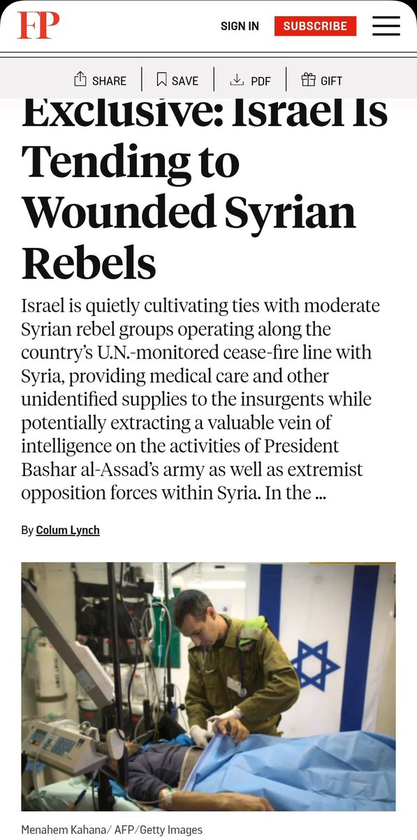 Taranta Babu 🏴‍☠️☭ tweet media