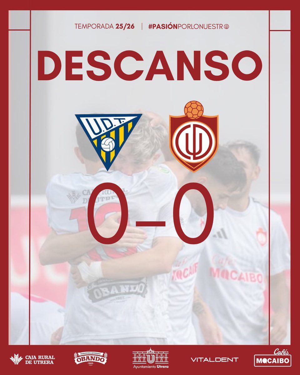 C.D. Utrera tweet media