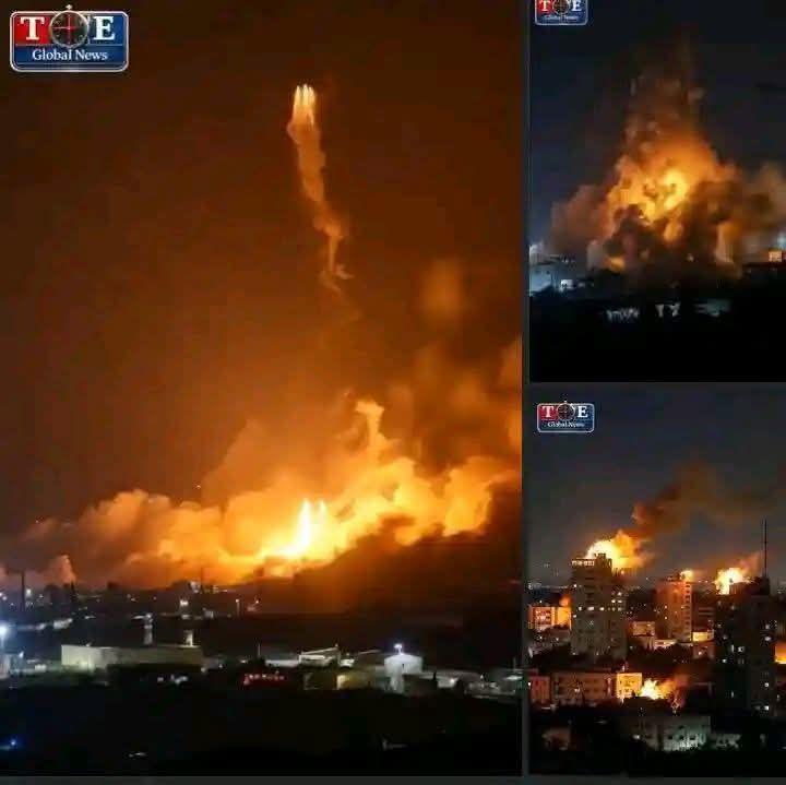 رضوانا رضا tweet media