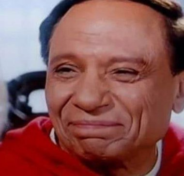 باشا باشا 💎 tweet media