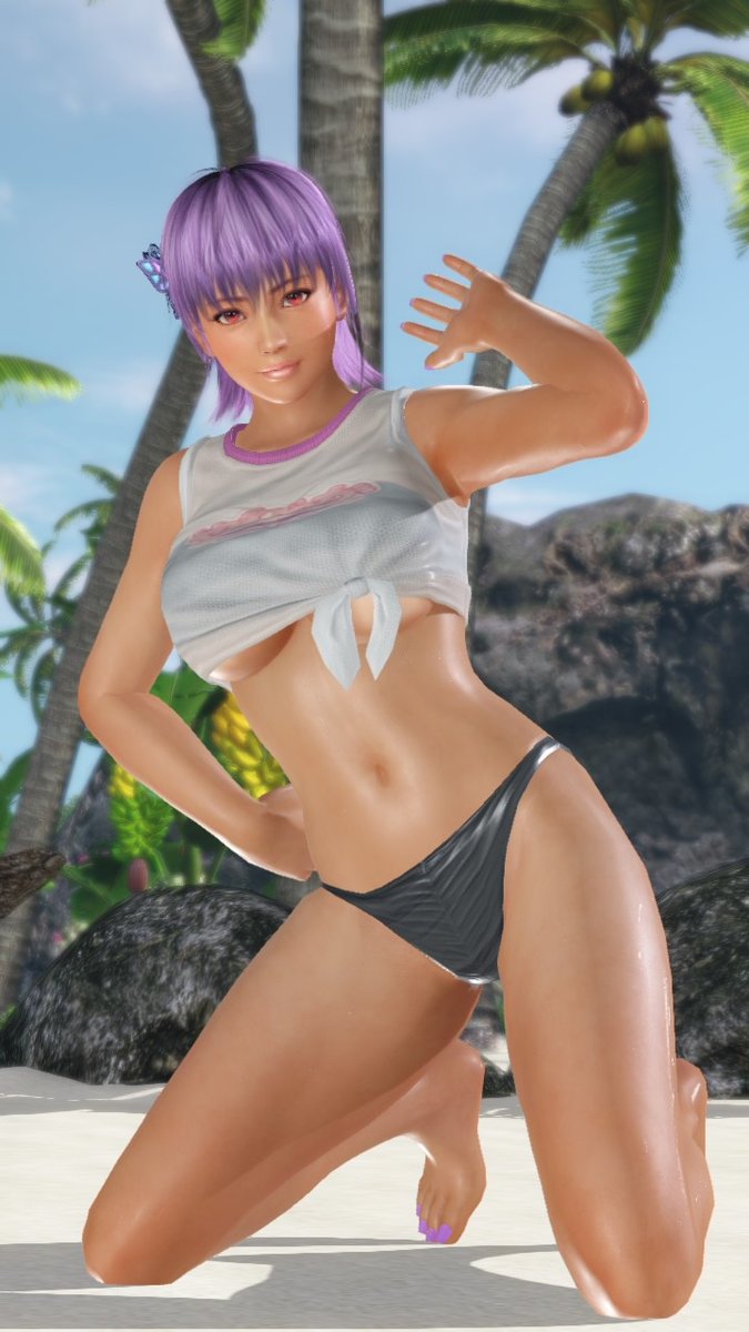 gagyobin 3 tweet media