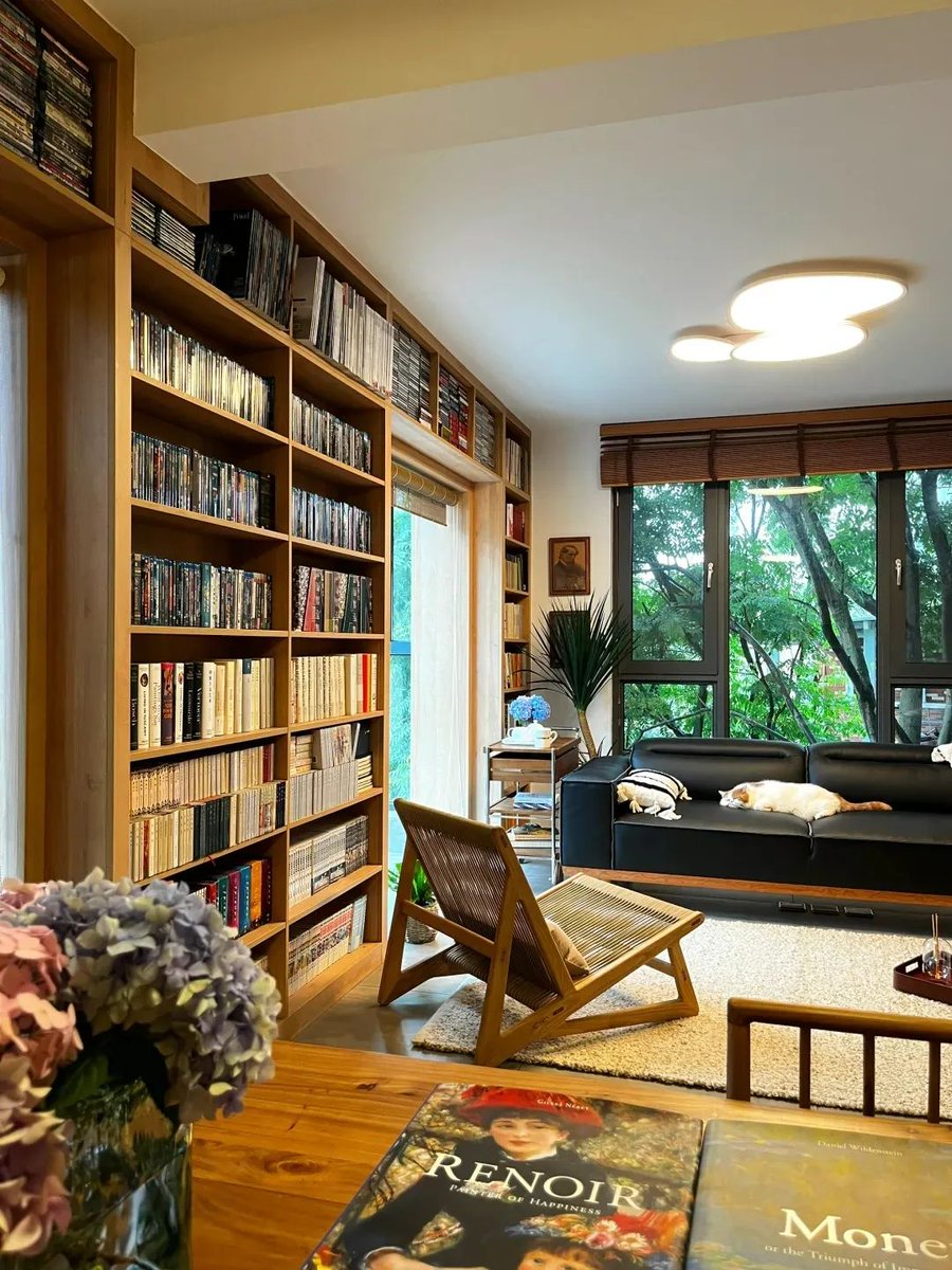 Kayla Schaeffer tweet media