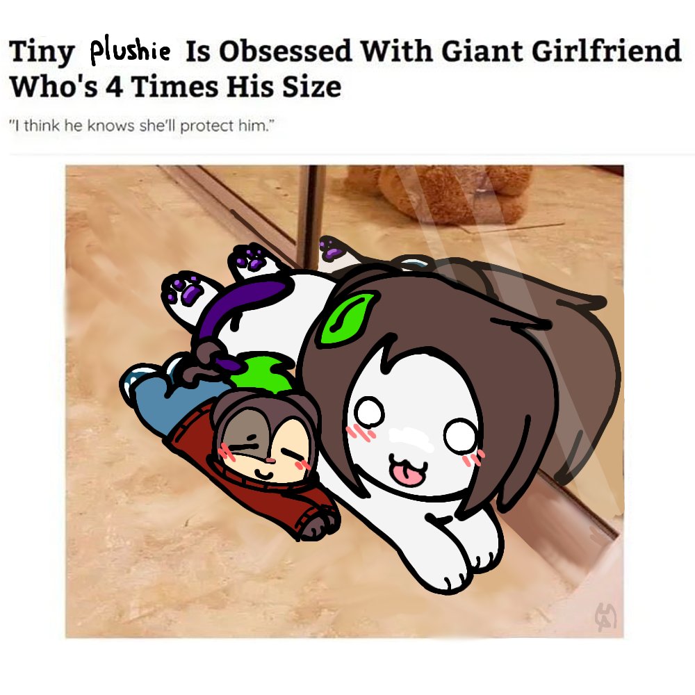 Milkshake x3 tweet media