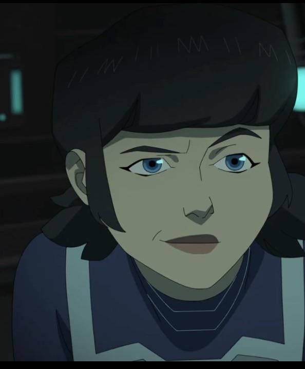 Nerdy-Weirdo tweet media