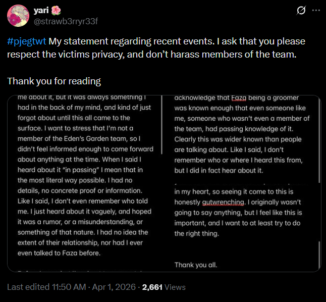 sad machine 🐇 tweet media