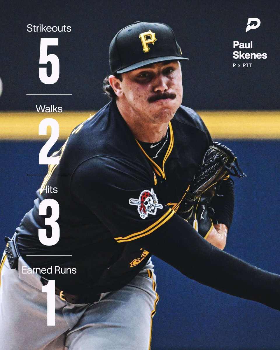 PrizePicks tweet media