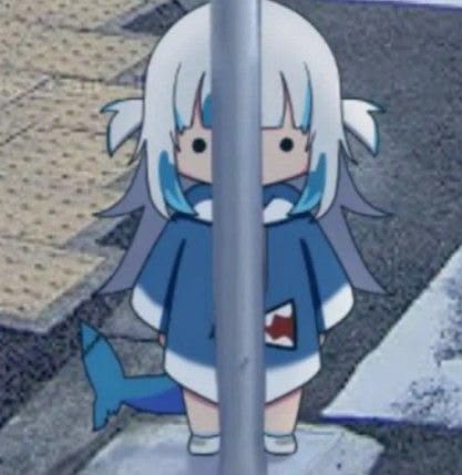 ˏˋ°•*⁀➷ ׅ𝐒𝐇𝐀𝐑𝐊 ѵԵ tweet media