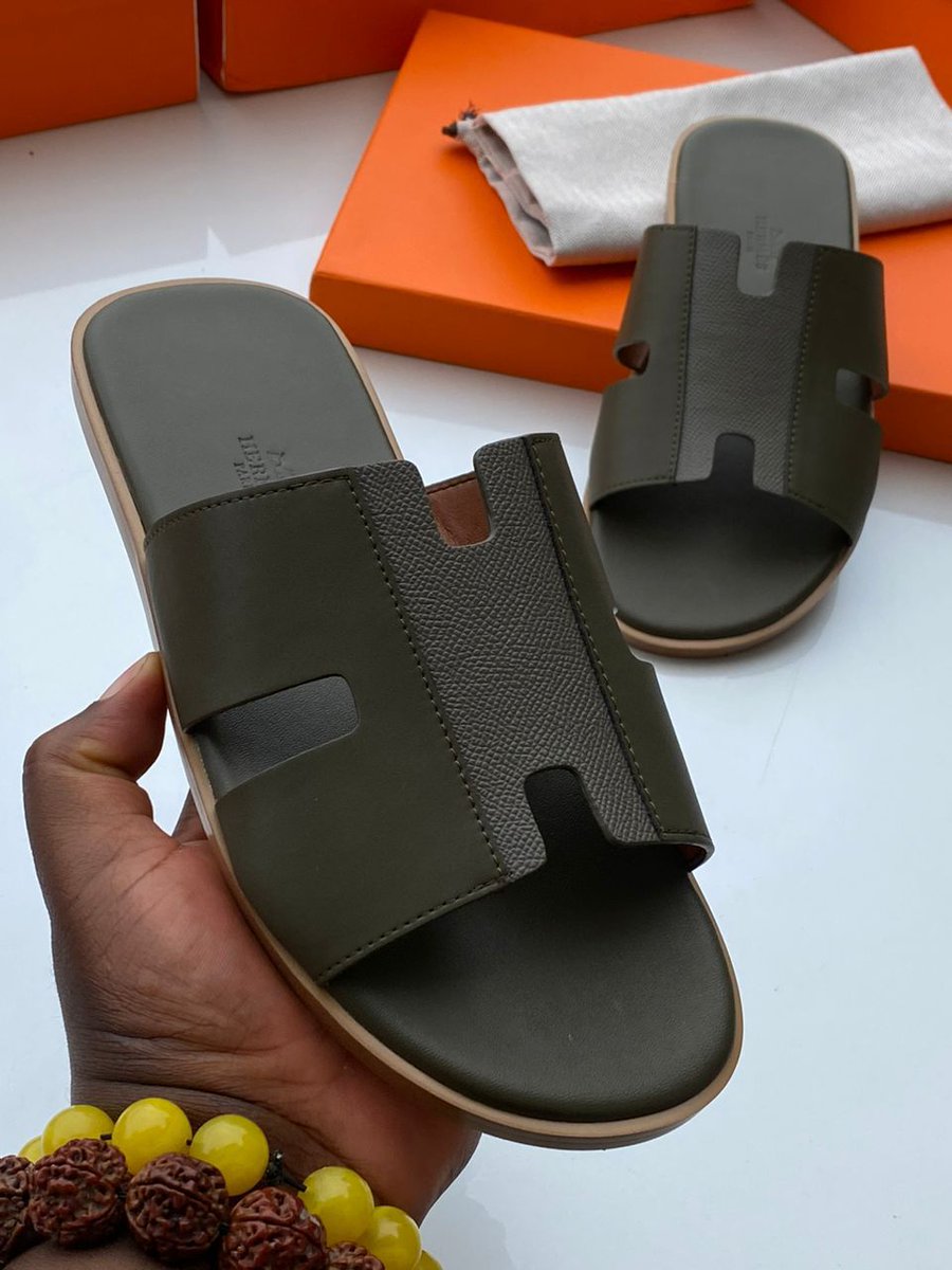 Kedike Collections tweet media