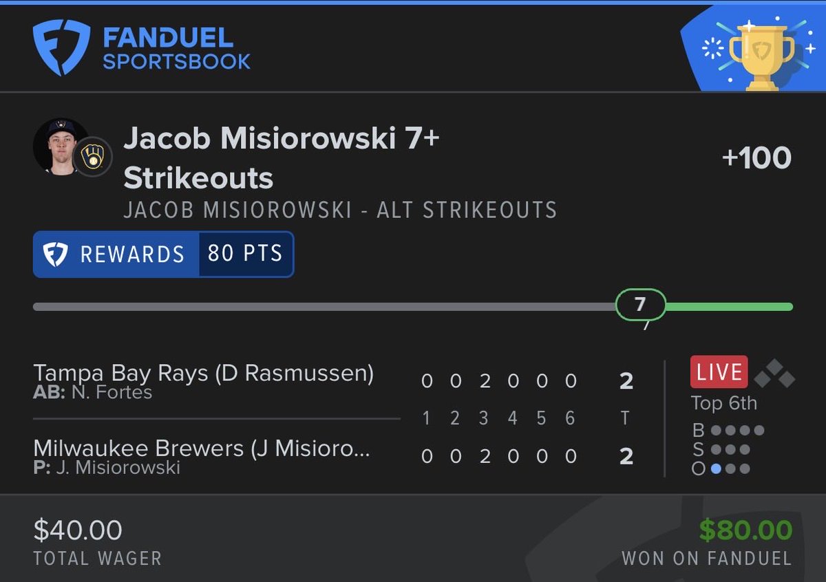 InTheLabLocks tweet media