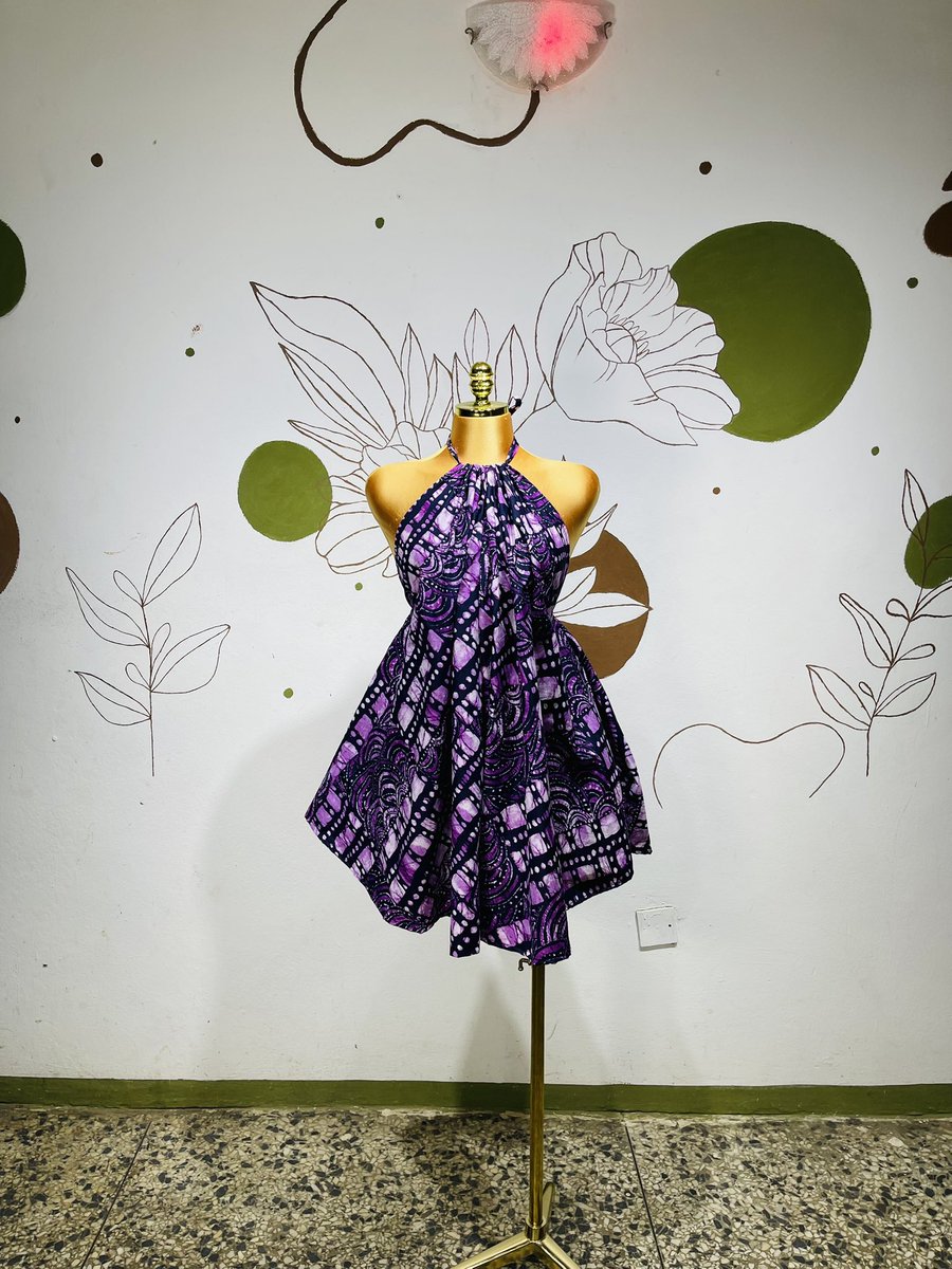 Odunmadeit tweet media