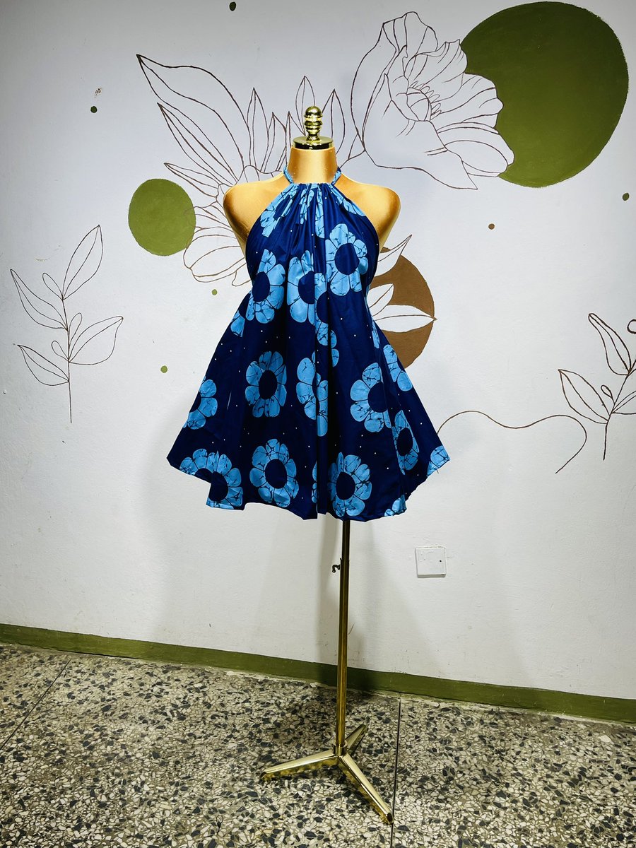 Odunmadeit tweet media