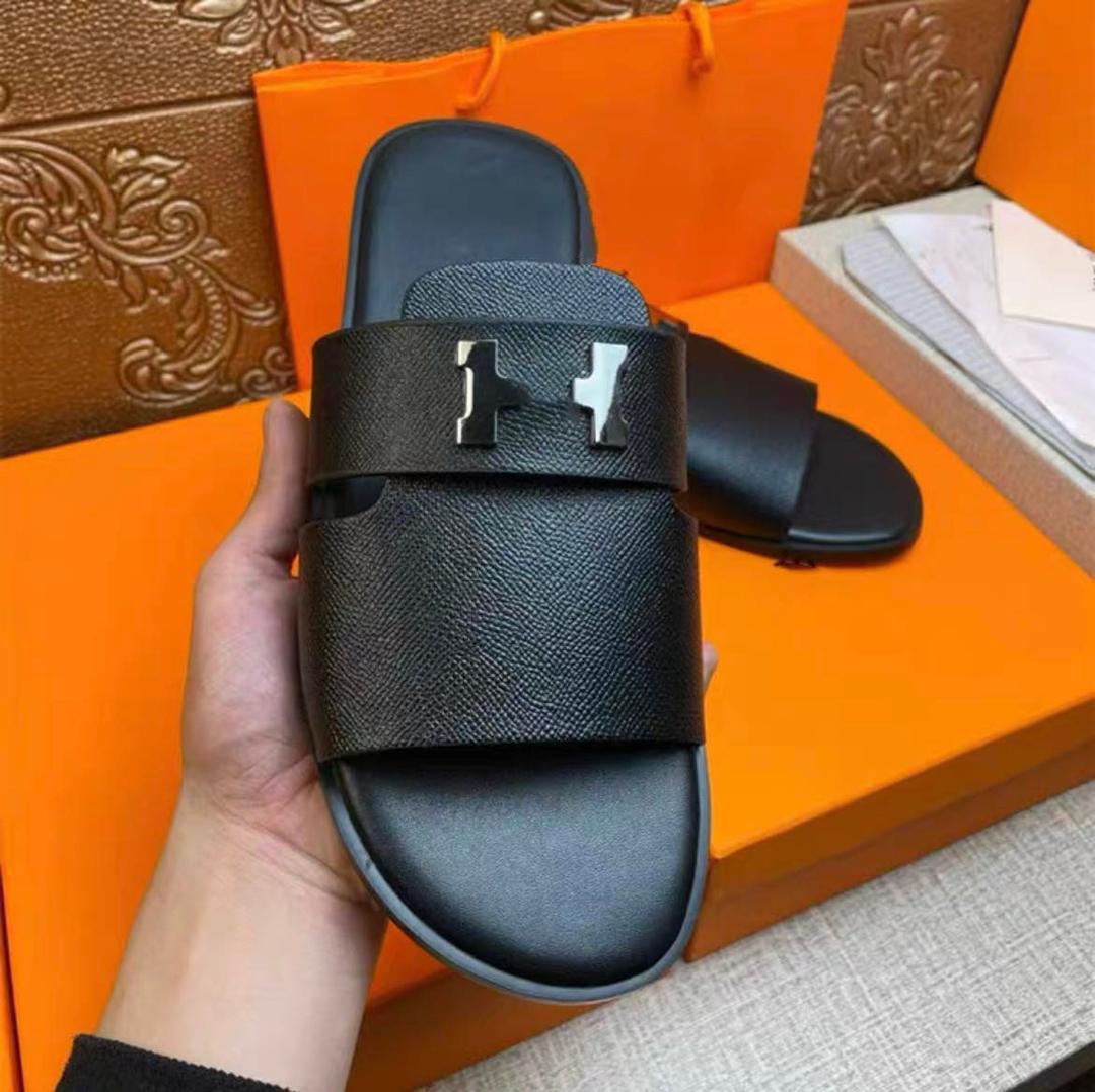 Kedike Collections tweet media