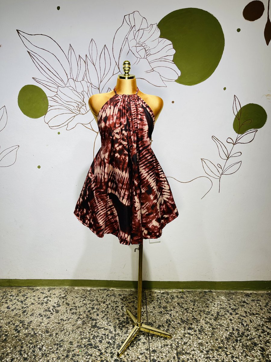 Odunmadeit tweet media