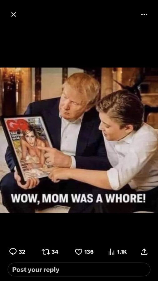 kcchief5 tweet media