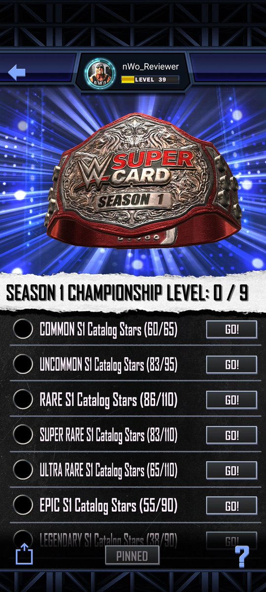 David Riley tweet media