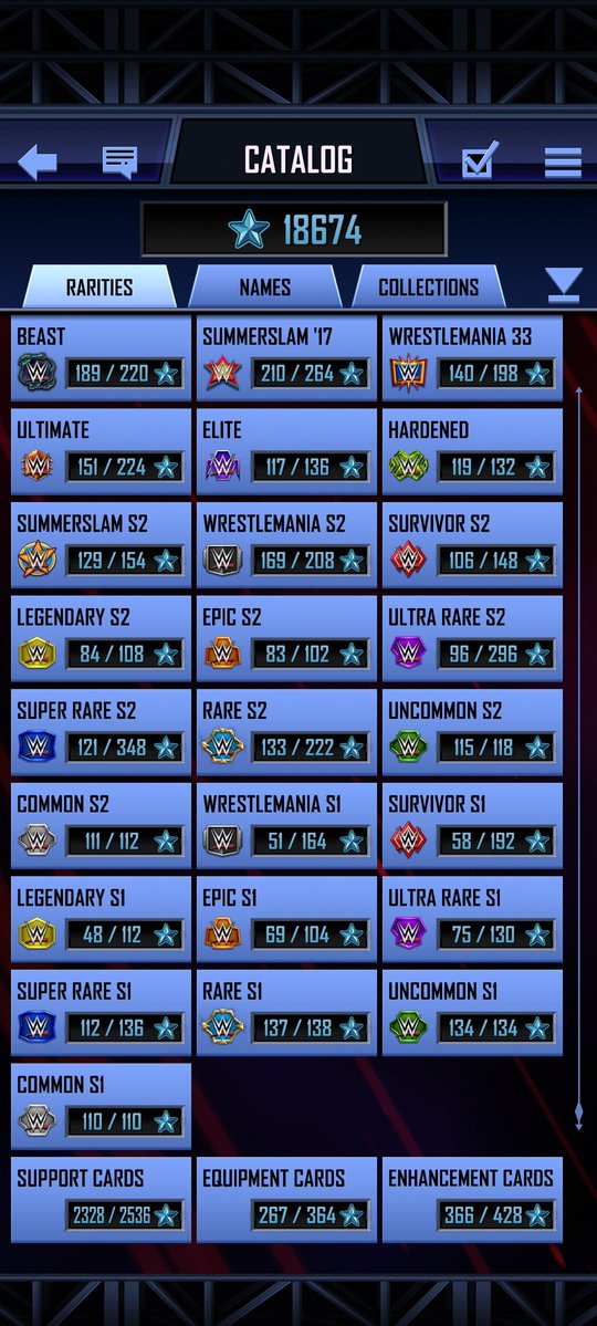 David Riley tweet media