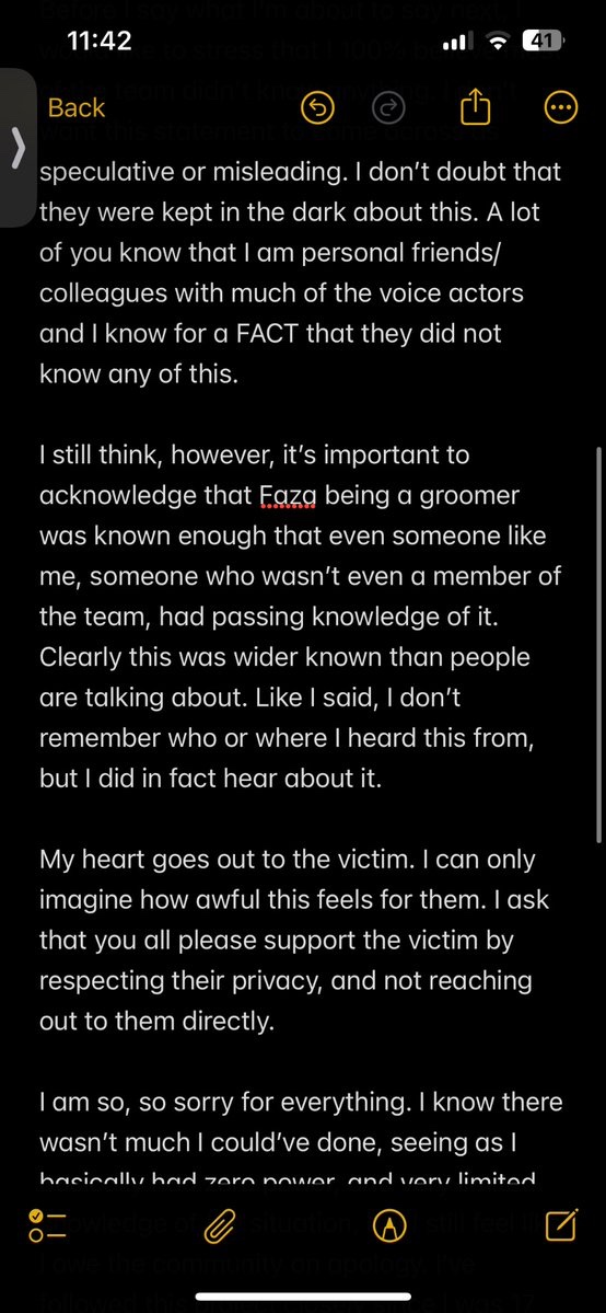 sad machine 🐇 tweet media