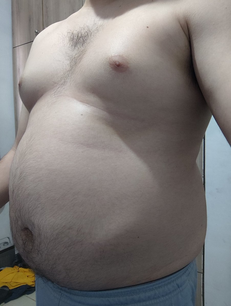 Maxballoon97 tweet media