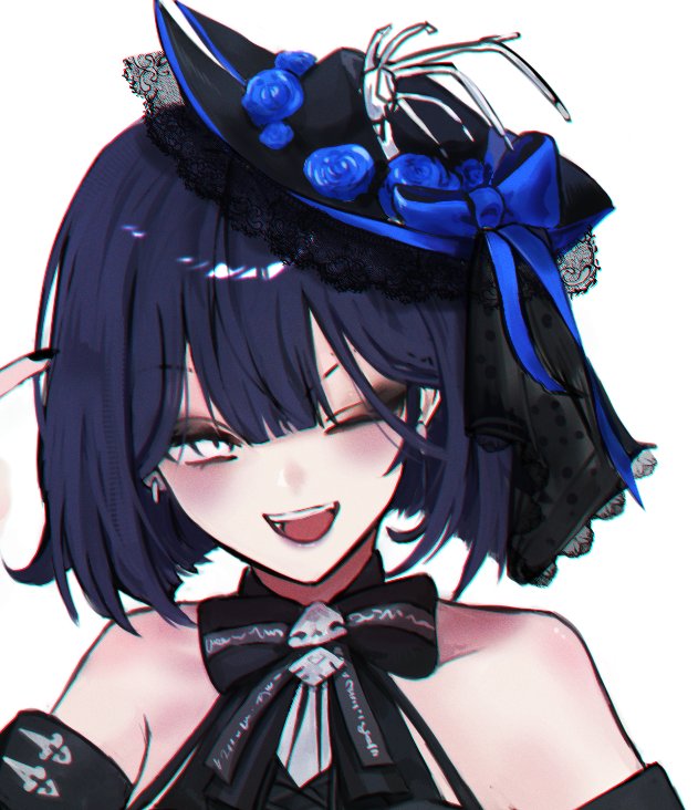 깐따뿡 tweet media