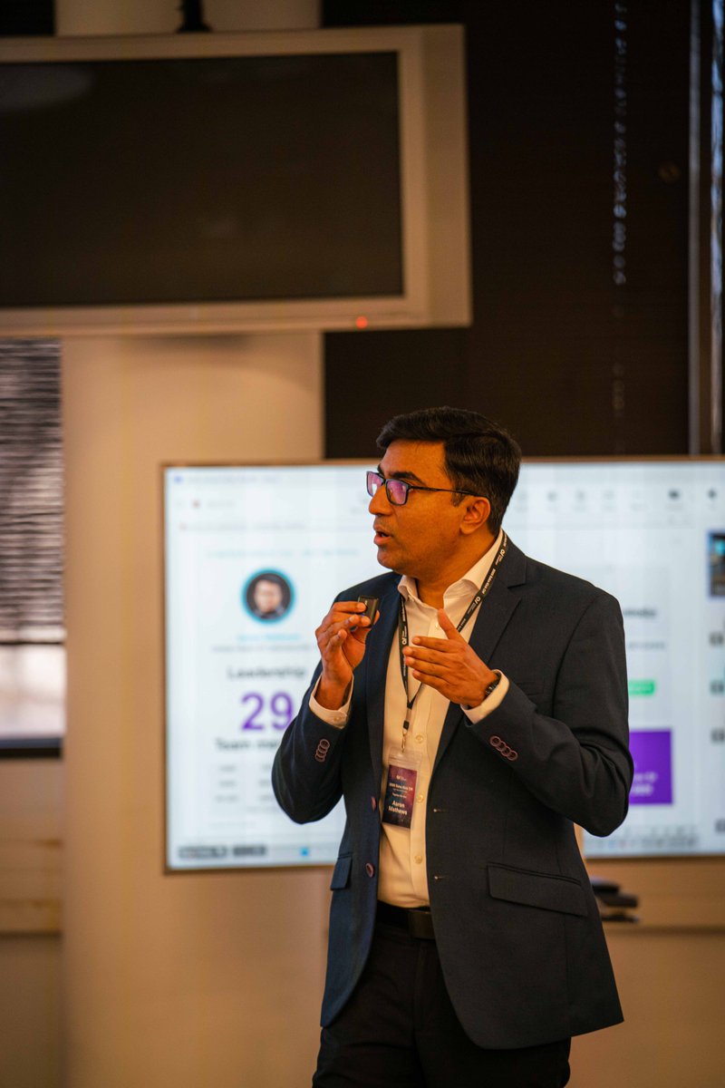 beige_media's tweet photo. @CurrentlyOrion Sales Kickoff, through our lens. https://t.co/C0LentTzuv