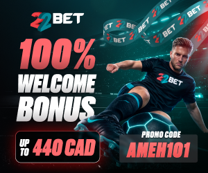 JeremiahMustard's tweet photo. 🔥
I used to lose every weekend until I found this method…
Yesterday I turned ₦2,000 into ₦18,500 using Bet22 💰
They even gave me a bonus after signup.
If you’re serious about making money from football:
👉 Click here &amp; register now
- https://t.co/vMBKFkroCV 👉 https://t.co/CPxKbyNC6H