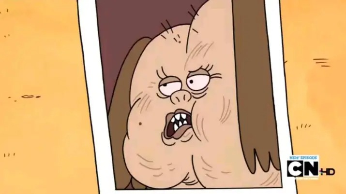 Peacemaker tweet media