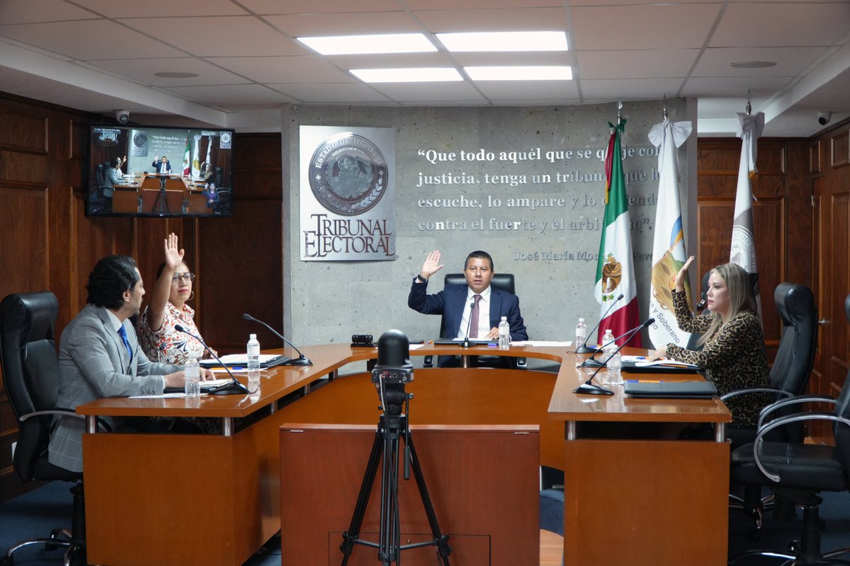 TEEHidalgo tweet media