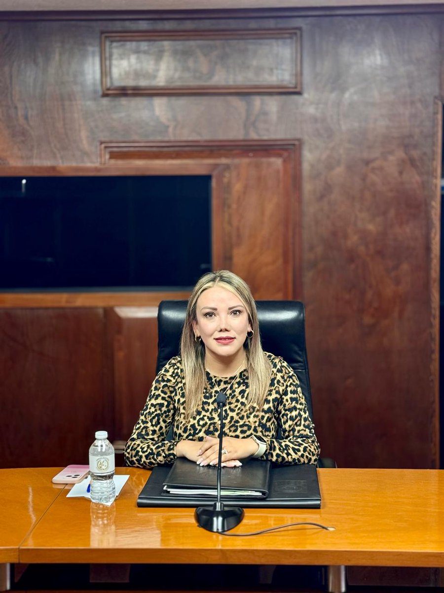 TEEHidalgo tweet media