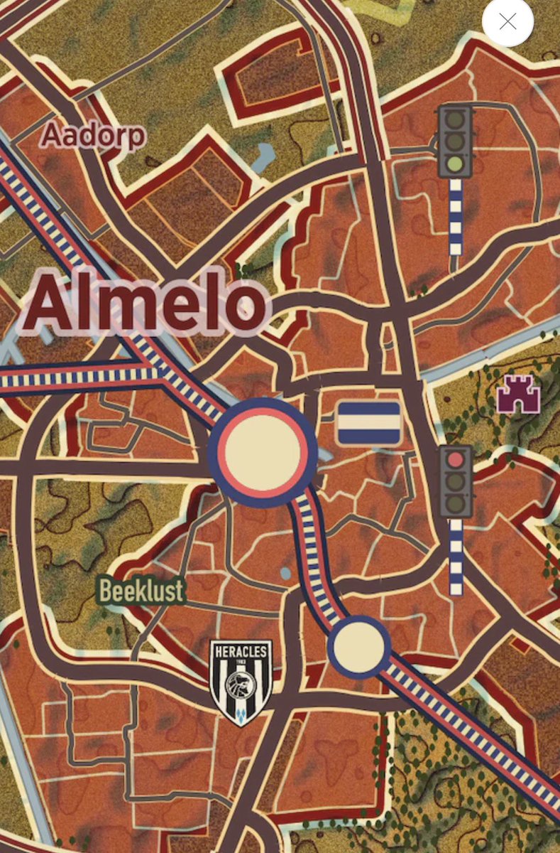 Jelmer Visser tweet media