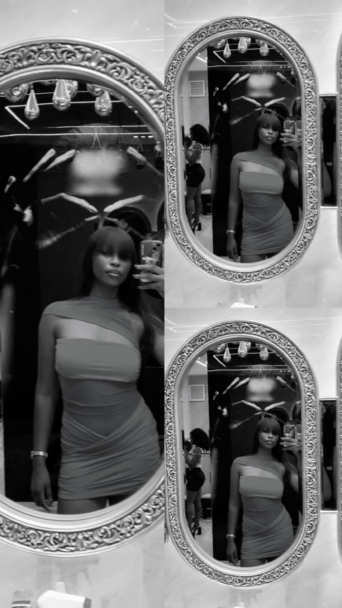 favouronak tweet media