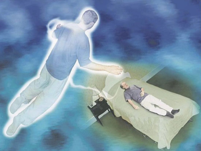 "ALL THE LOVE" got me like:
