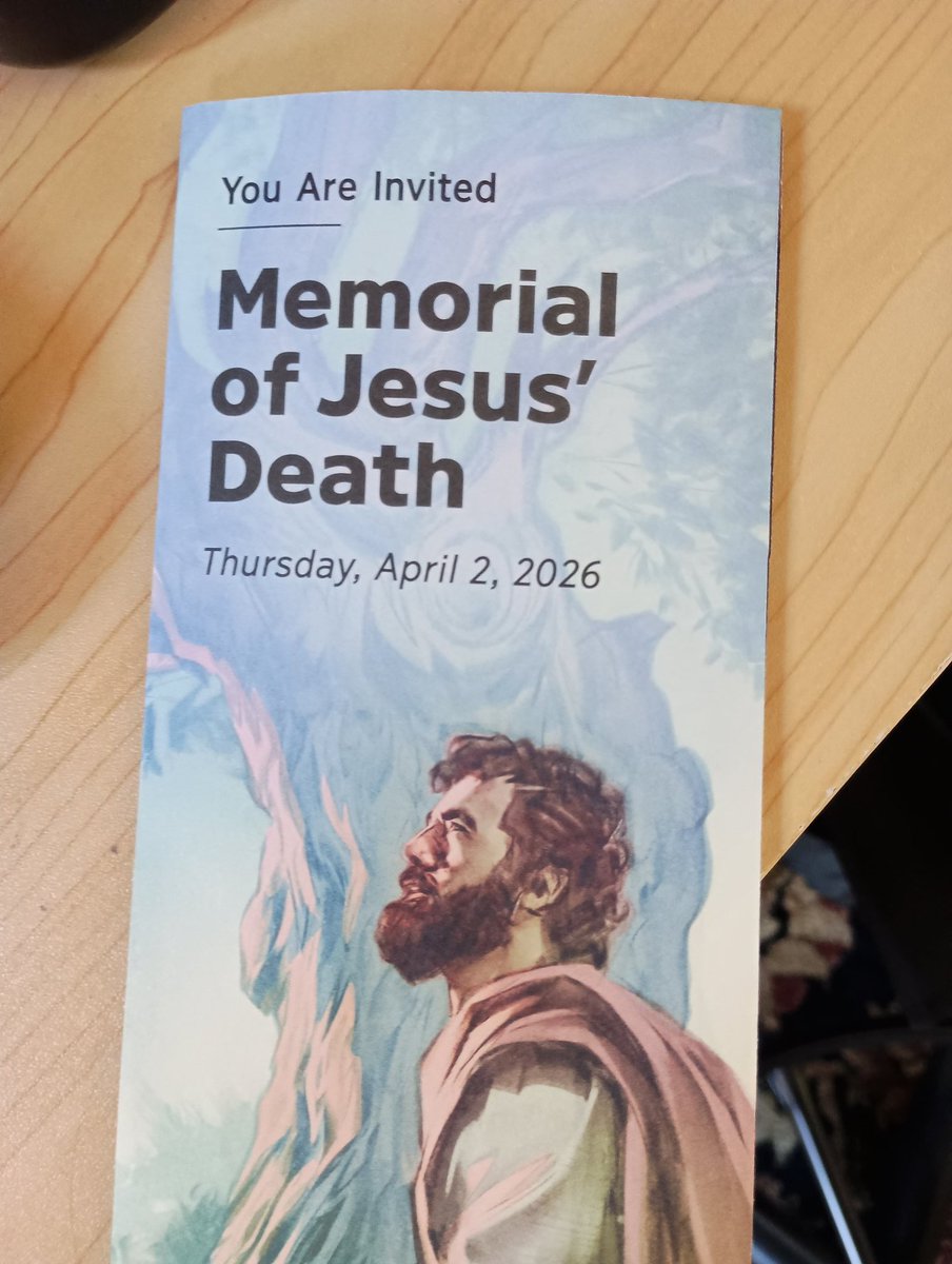 mitrebox tweet media