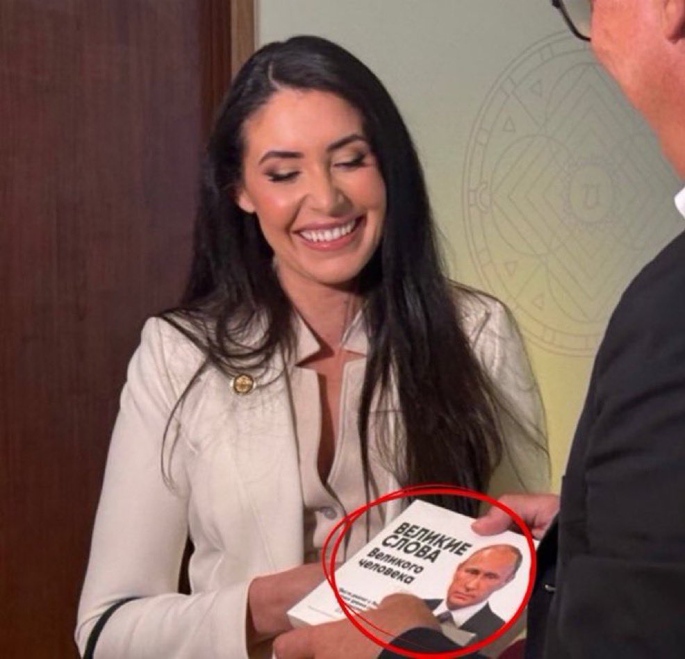 Kareem Rifai 🌐 tweet media