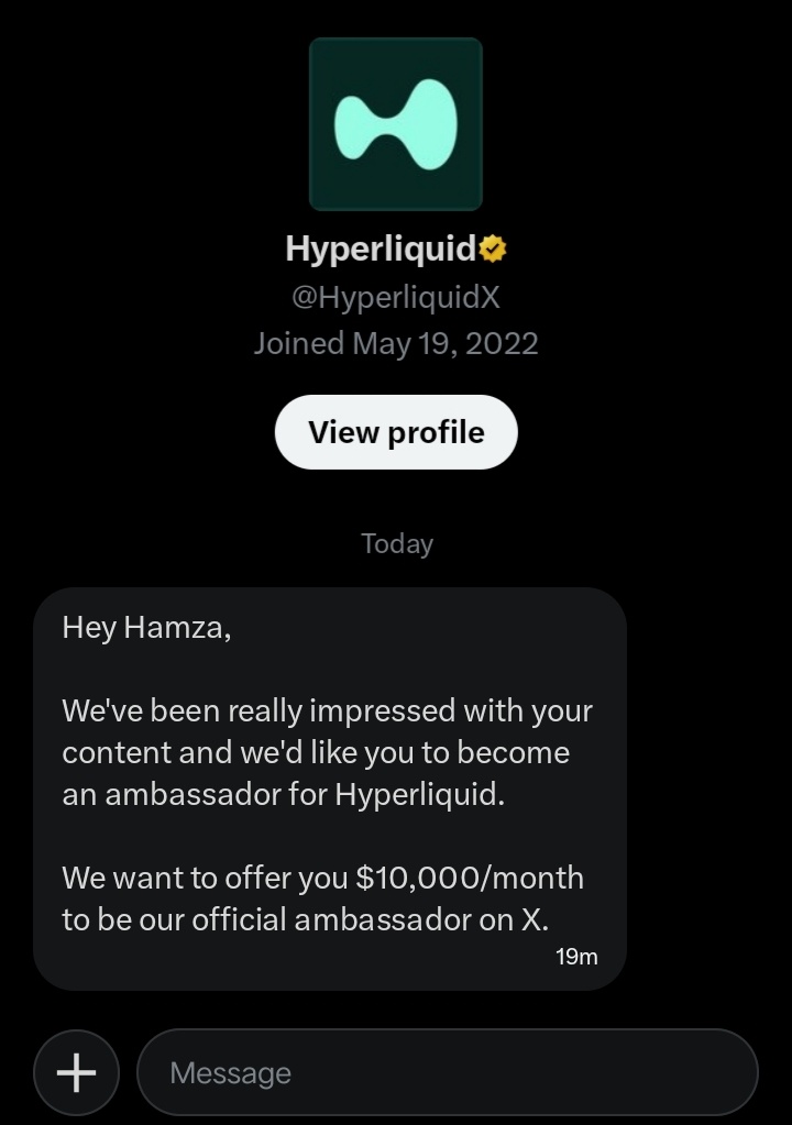 Hamza 🧲 tweet media