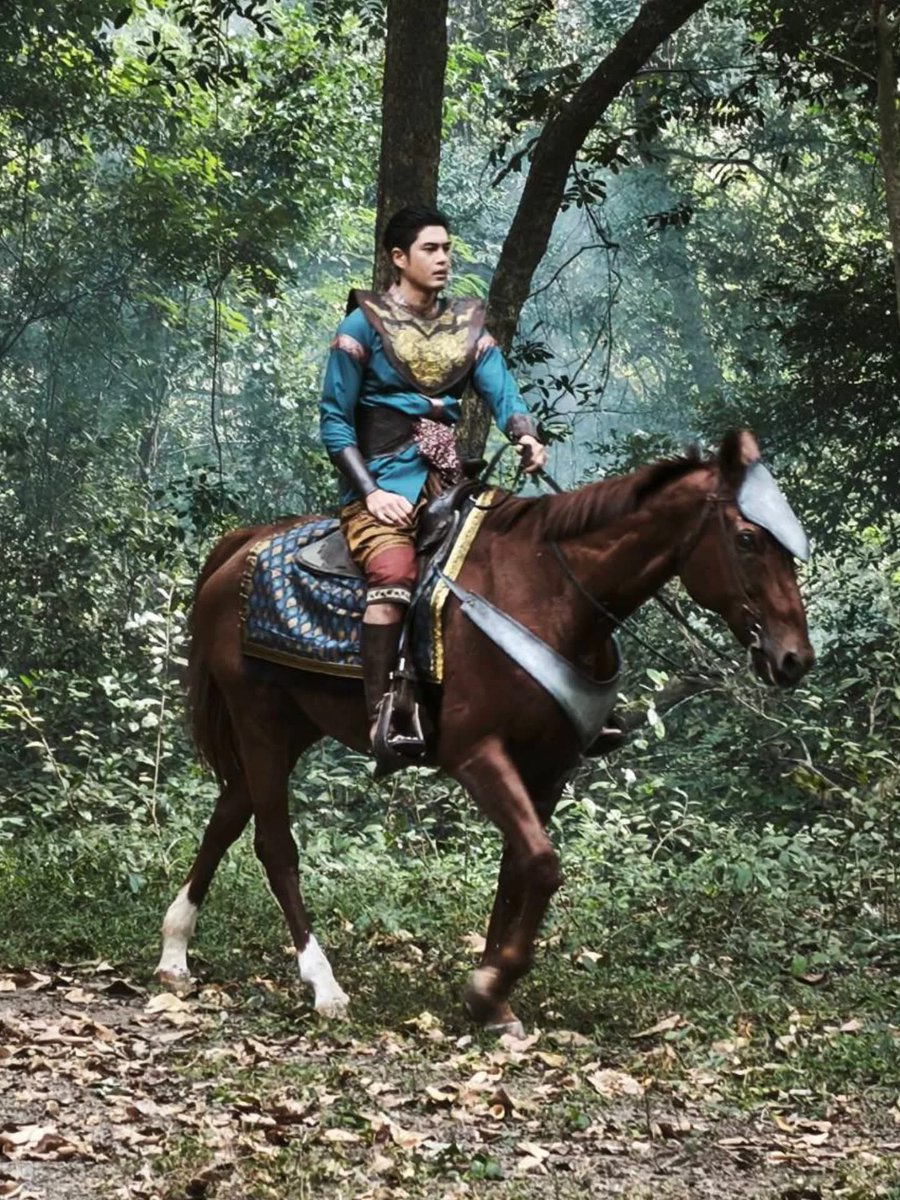 Treporapat Fanclub tweet media