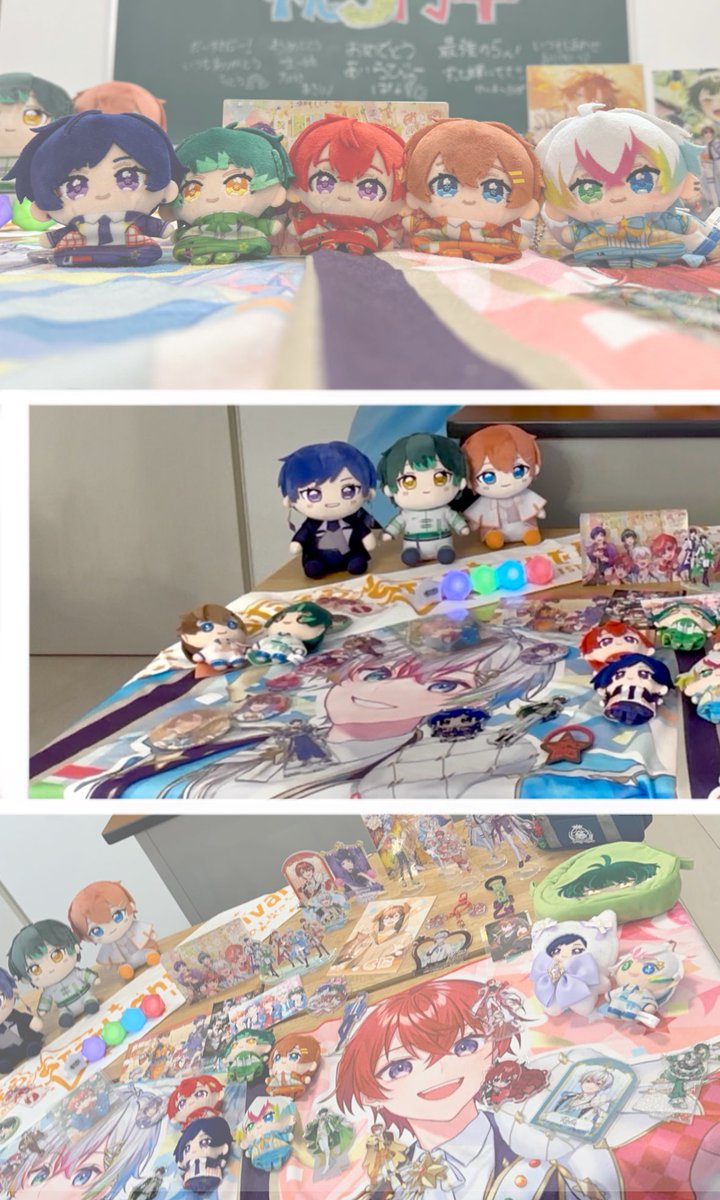 はなぁぁあ❣️🌸 tweet media
