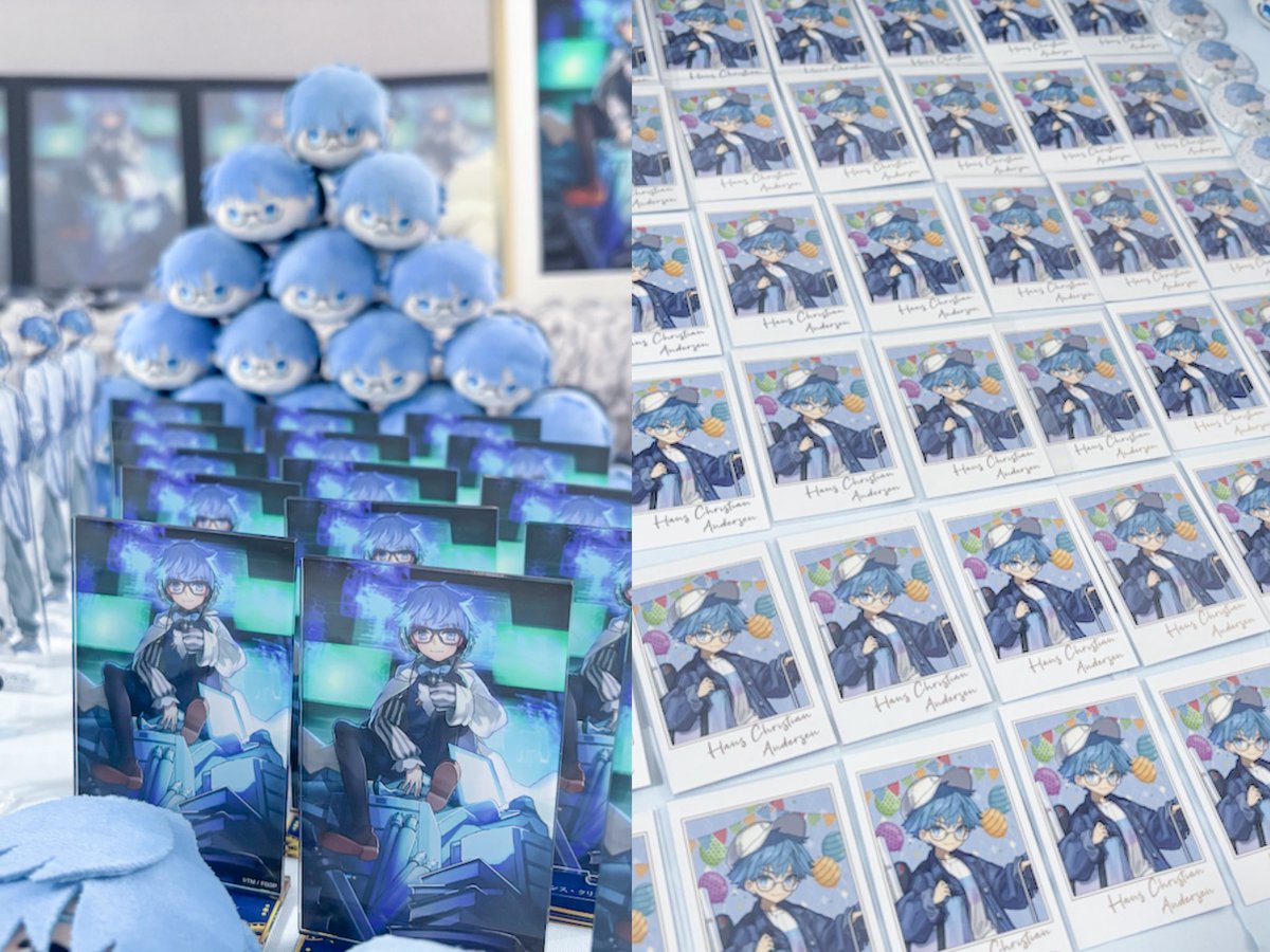 紫雨煮 tweet media