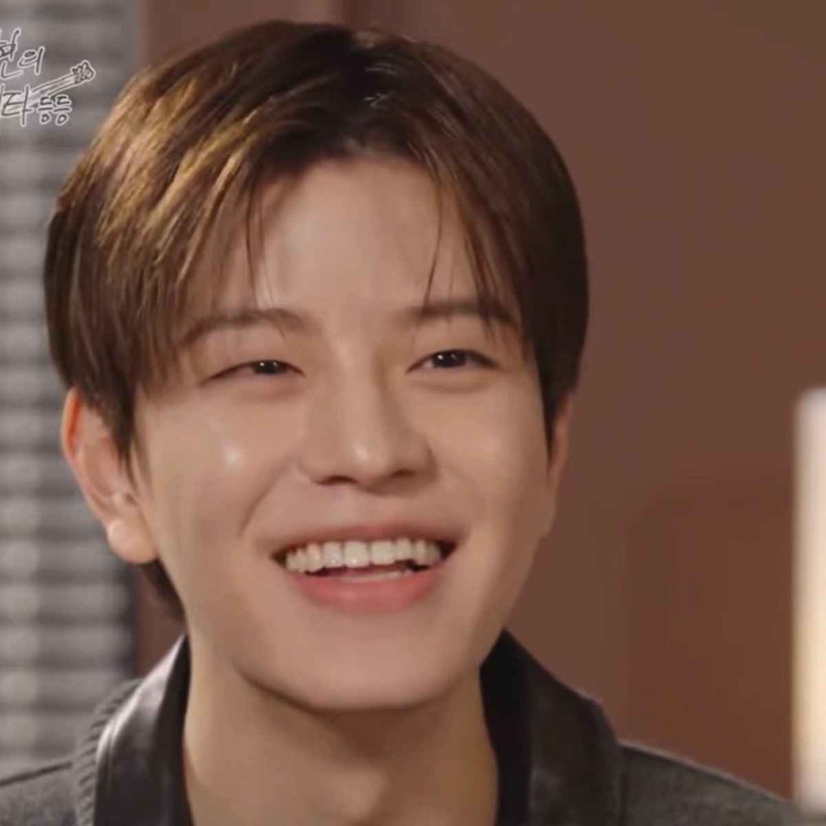 뿌꾸♡ᩚ tweet media