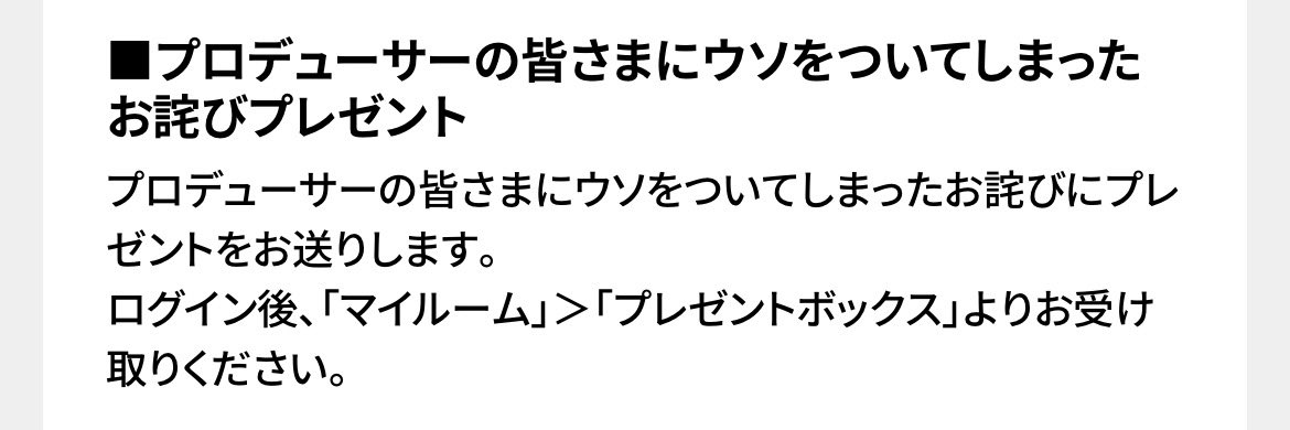 にくきゅう🐾໊ tweet media