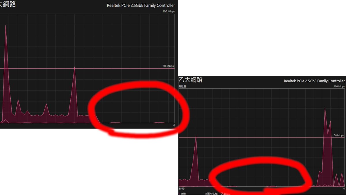 久遠遠017 🦊 Twitch活動🎞️菜菜剪輯師 tweet media