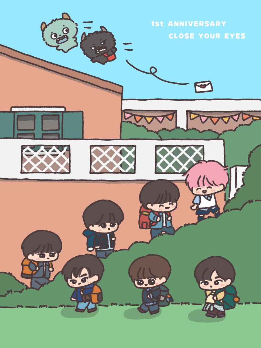 ใใใพ tweet media