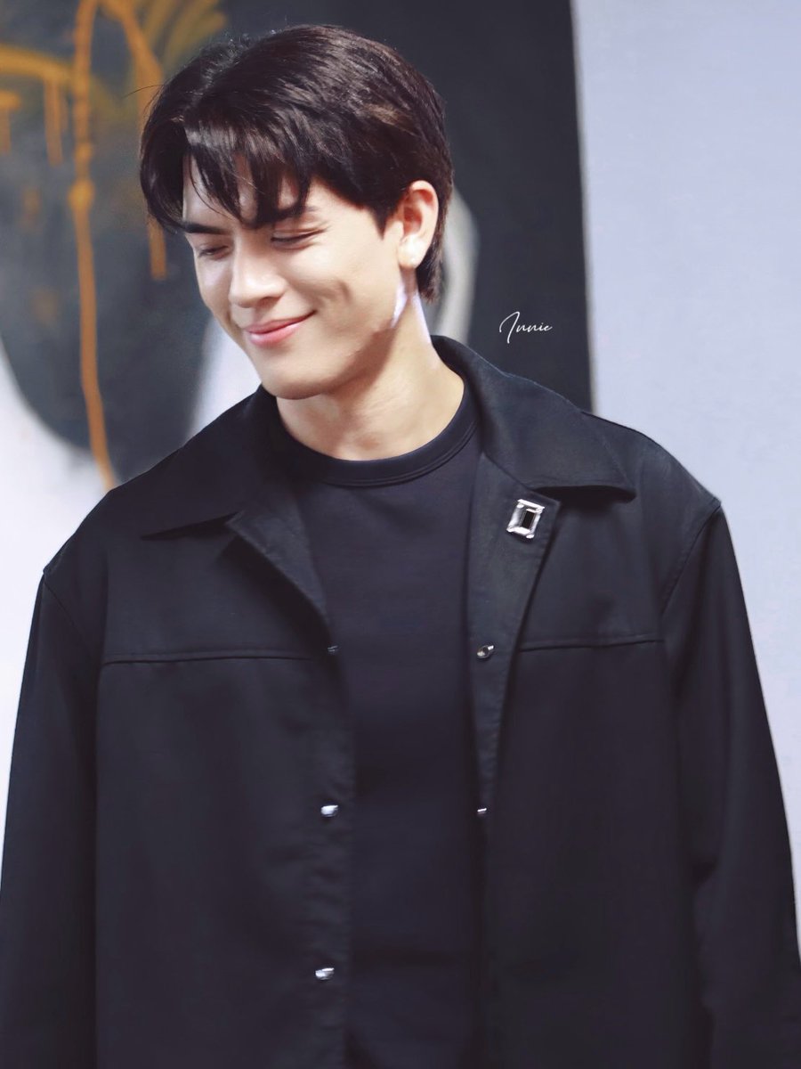 𝑰𝒏𝒏𝒊𝒆 ʕ •̀ ω •́ ʔ tweet media