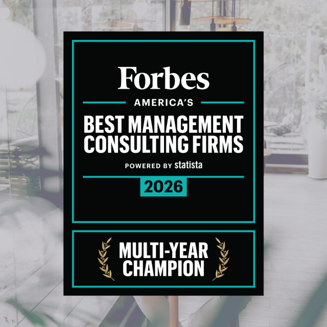 RodolfoLuzardo's tweet photo. Forbes has recognized ZS among America’s Best Management Consulting Firms, for the 11th year in a row. Here’s to more than a decade of improving life and how we live it. https://t.co/gIES4dKzp2 https://t.co/pVHgT0082e