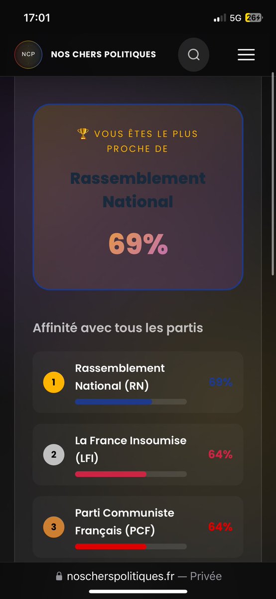 🇲🇦 tweet media